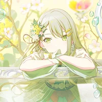 -PJSK-Hinomori Shiho