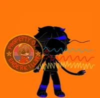 Pooks The Proto