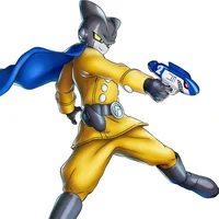 Gamma 2