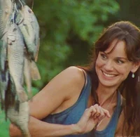 Lori Grimes