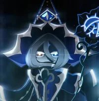 Truthless Recluse AU