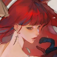 @xemara - Character AI chatbot creator profile picture