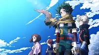 Mha
