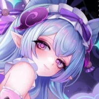 Yumemizuki Mizuki