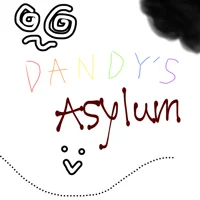 Dandys Asylum - DA