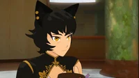 Kali Belladonna