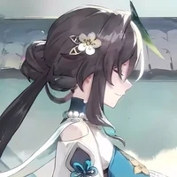 Ruan Mei 