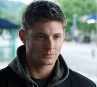 Dean Winchester 