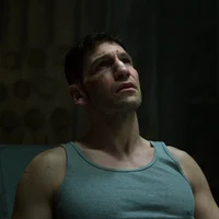 Frank Castle