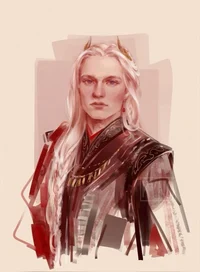 Rhaegar T
