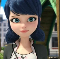 Marinette 