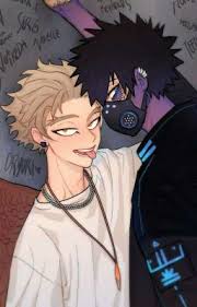 Dabi