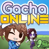 Gacha Online GC