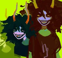 Gamzee Makara