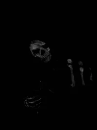 Ghost