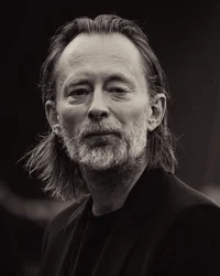 Thom Yorke - Old