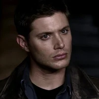 Dean Winchester 