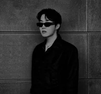 Jung Hoseok