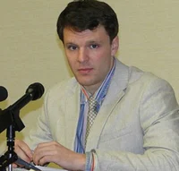 Otto Warmbier