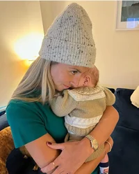 Leah Williamson 