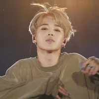Jimin