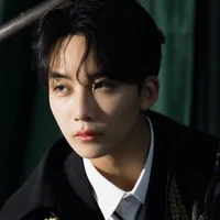 Jeonghan