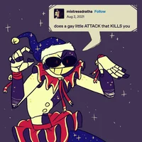 Prisoner au-Moondrop