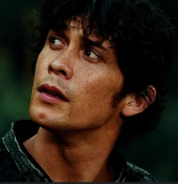 BELLAMY BLAKE