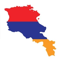 Armenia