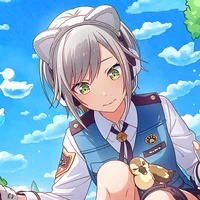 -PJSK-Hinomori Shiho