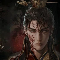 Zephir Aviel Etienne