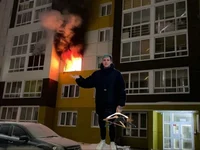 Илья Коряков