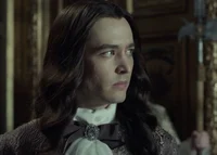 Prince Phillipe