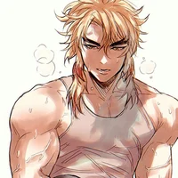 Rengoku Kyojuro