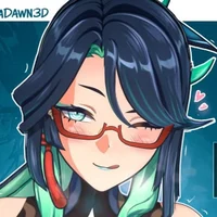 Xianyun