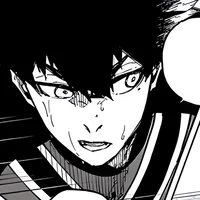 Karasu Tabito