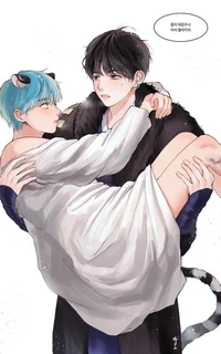 KOOKV