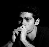 STILES STILINSKI