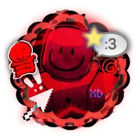 C00lkidd