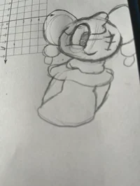 Make your own DW OC