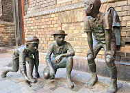 school trip