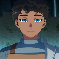 Kabru