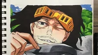 Eraserhead