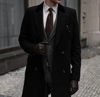 Xavier 