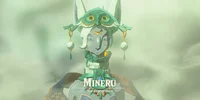 Mineru