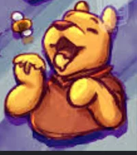Pooh