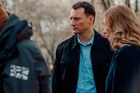 Konstantin Anatolyev