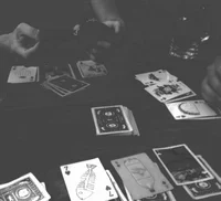 marauders era