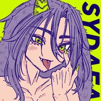 @rubyreverie - Character AI chatbot creator profile picture