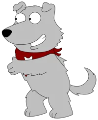 Kidnapperau Newbrian